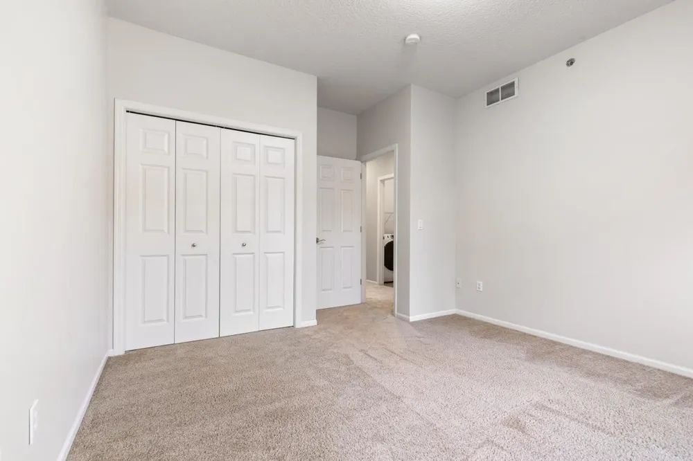 17830 Valley Cove Court Wayzata, MN 55391