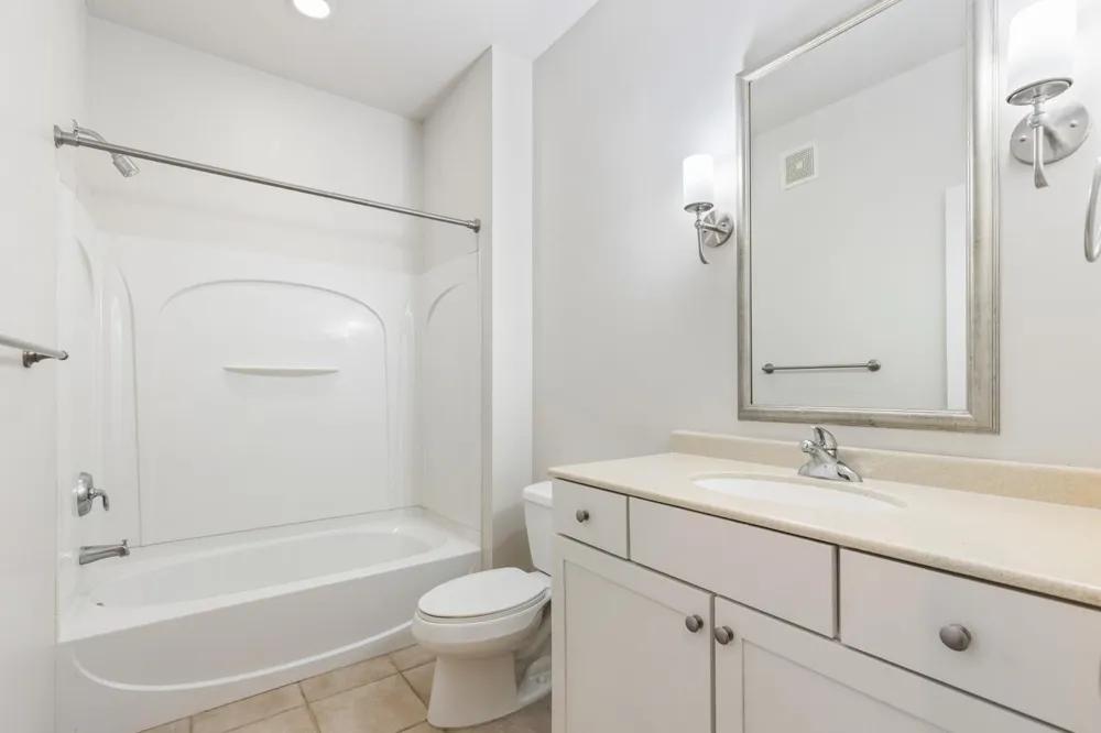 17830 Valley Cove Court Wayzata, MN 55391