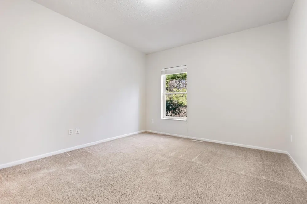17830 Valley Cove Court Wayzata, MN 55391