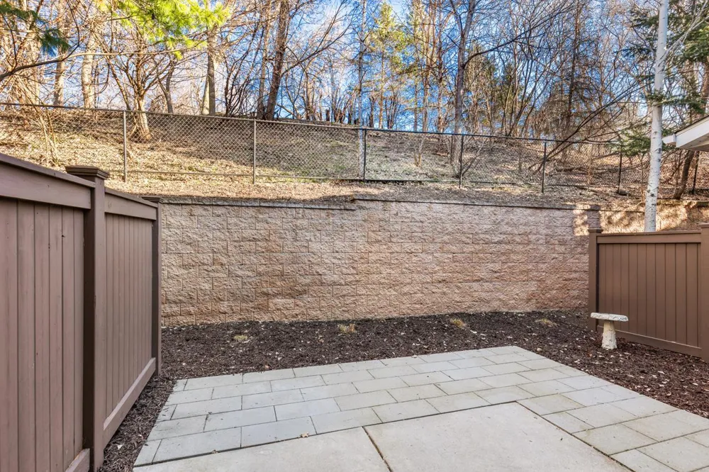 17830 Valley Cove Court Wayzata, MN 55391