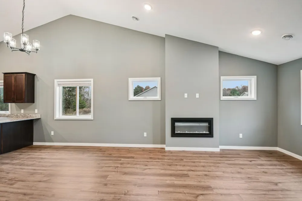 917 Gable Street Taylors Falls, MN 55084