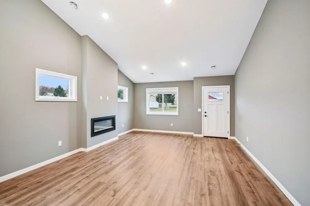 917 Gable Street Taylors Falls, MN 55084