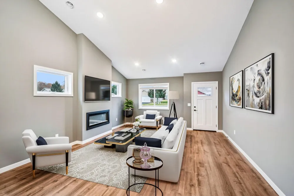 917 Gable Street Taylors Falls, MN 55084