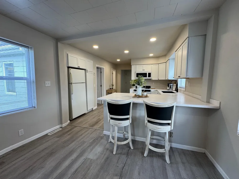 709 Center Street E Roseau, MN 56751