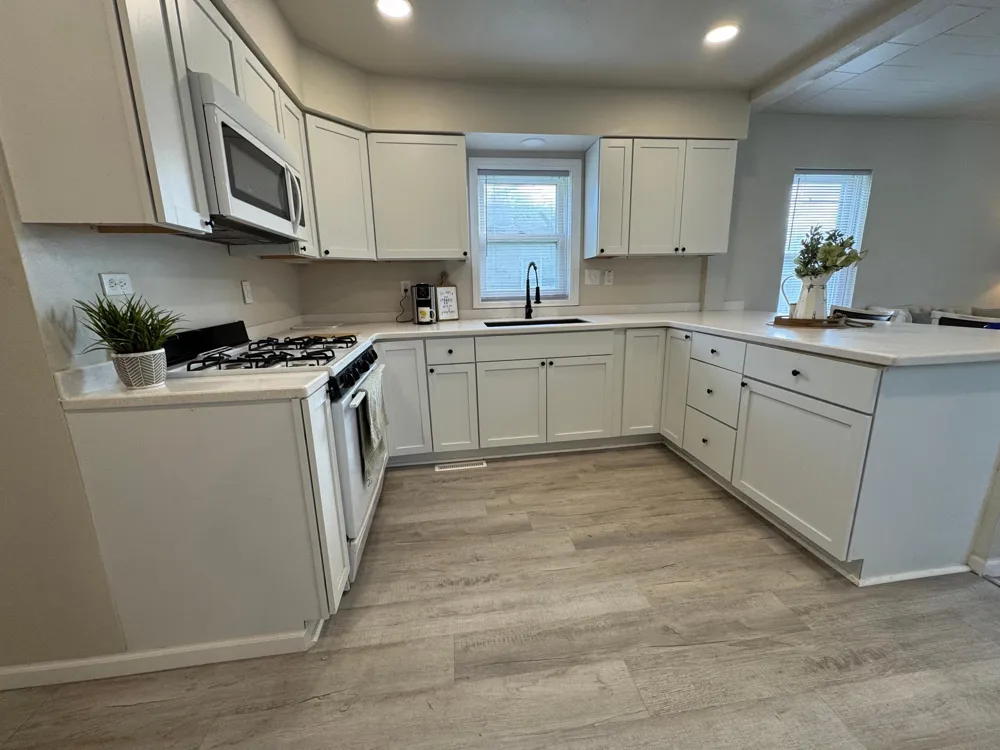 709 Center Street E Roseau, MN 56751