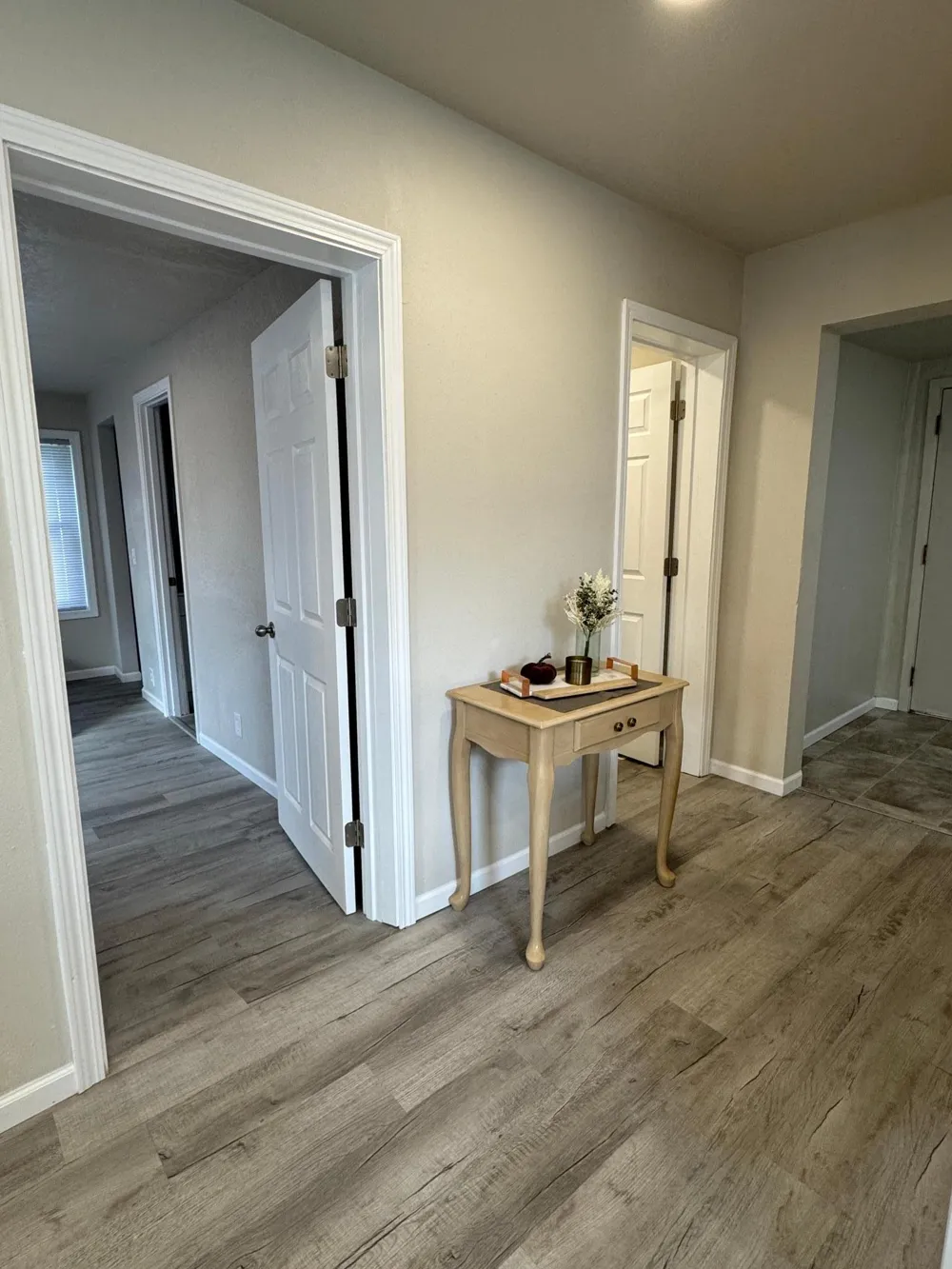 709 Center Street E Roseau, MN 56751