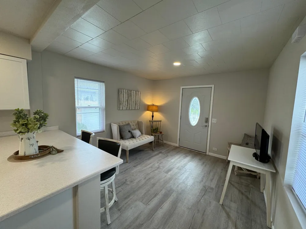 709 Center Street E Roseau, MN 56751