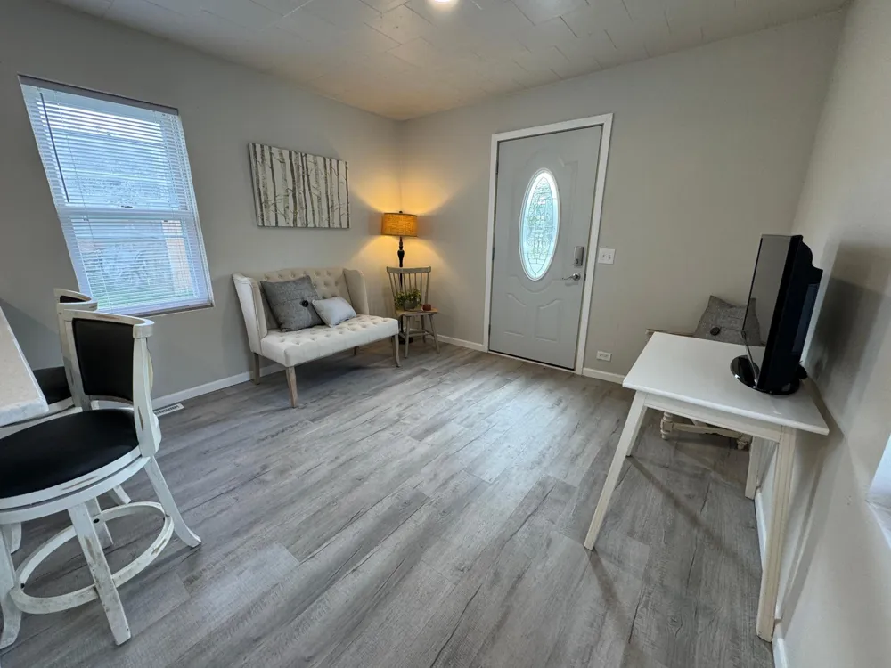 709 Center Street E Roseau, MN 56751