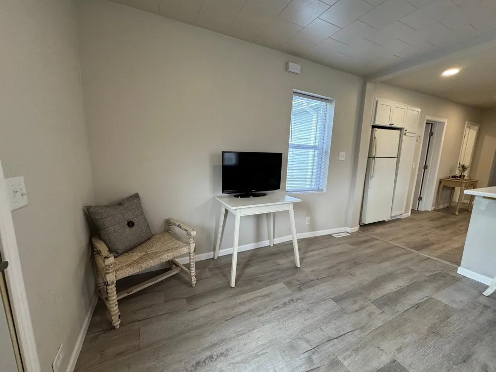 709 Center Street E Roseau, MN 56751