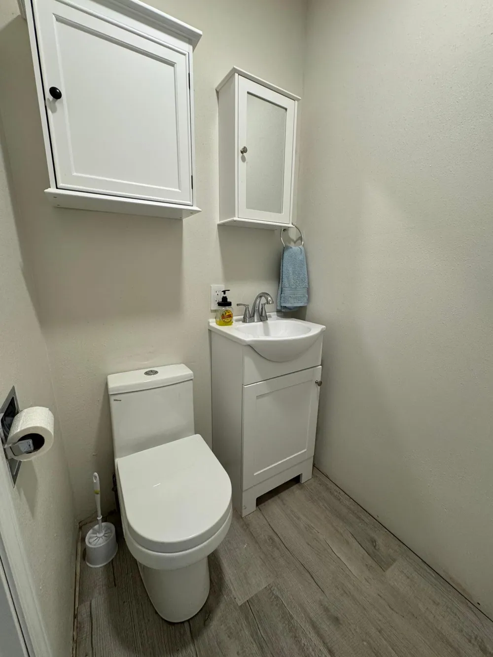 709 Center Street E Roseau, MN 56751