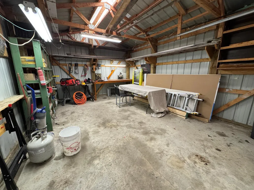 709 Center Street E Roseau, MN 56751