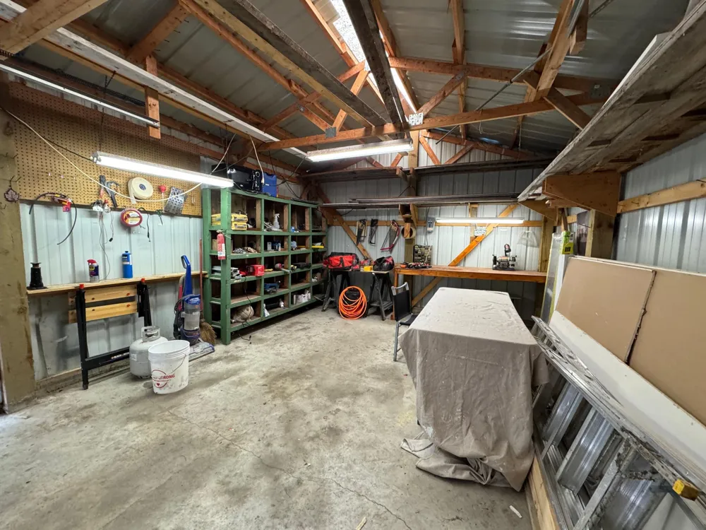 709 Center Street E Roseau, MN 56751