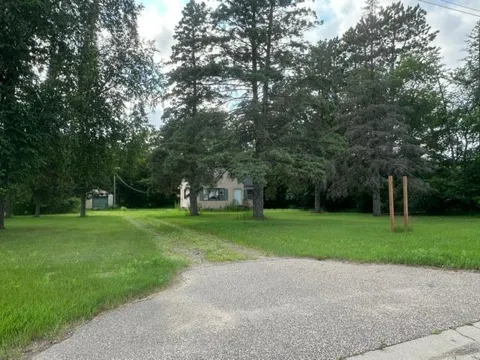 17910 Highway 65 NE