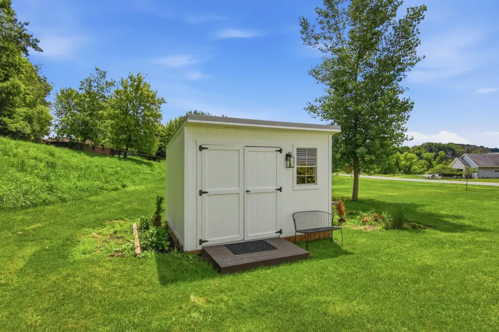 3798 Nicholas Drive Menomonie, WI 54751