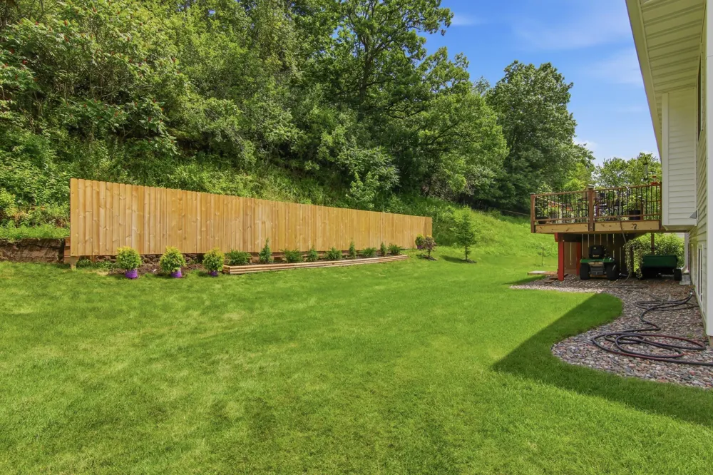 3798 Nicholas Drive Menomonie, WI 54751