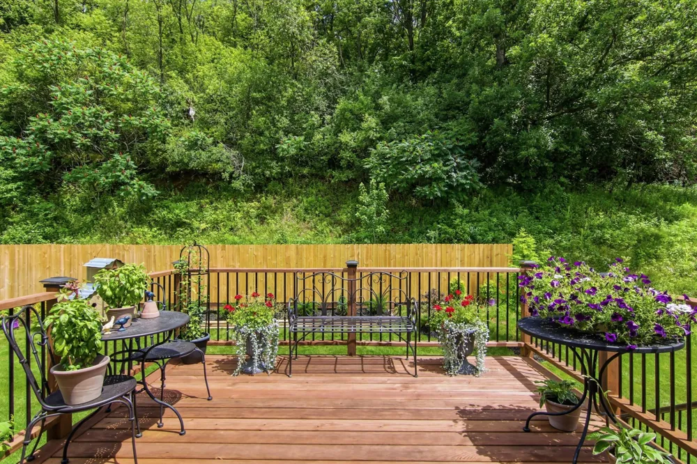 3798 Nicholas Drive Menomonie, WI 54751