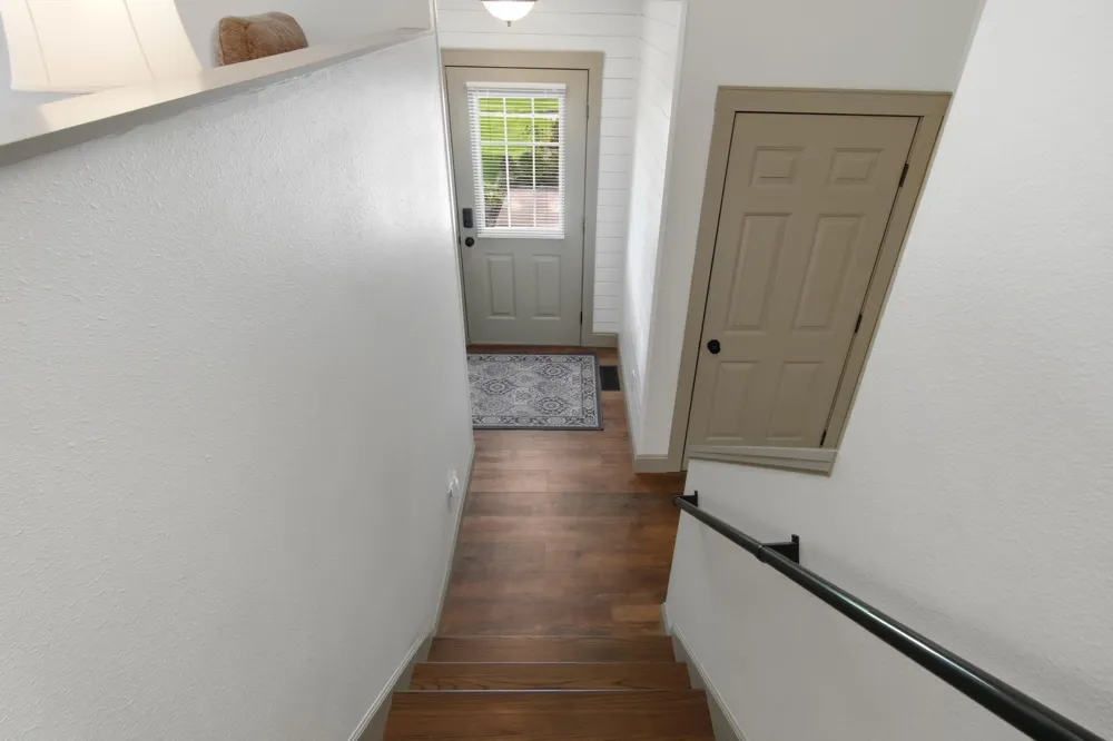 3798 Nicholas Drive Menomonie, WI 54751