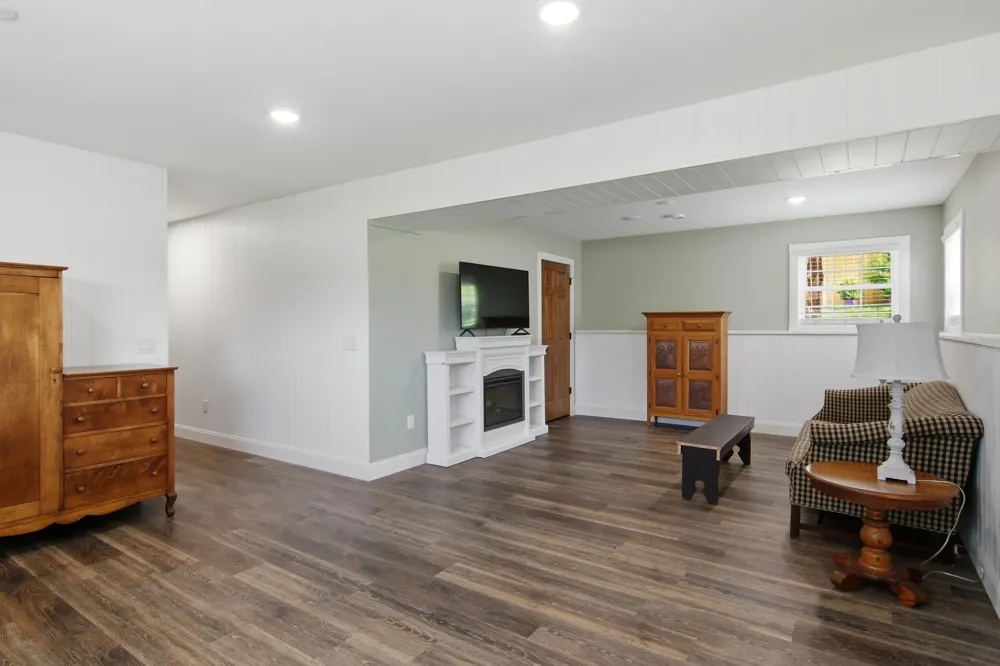3798 Nicholas Drive Menomonie, WI 54751