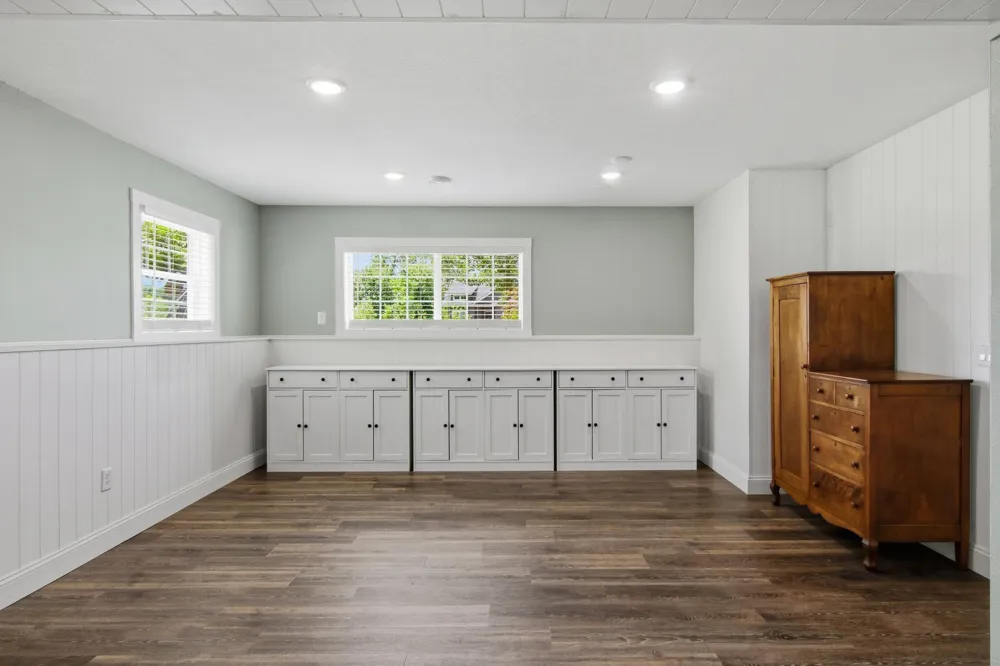 3798 Nicholas Drive Menomonie, WI 54751