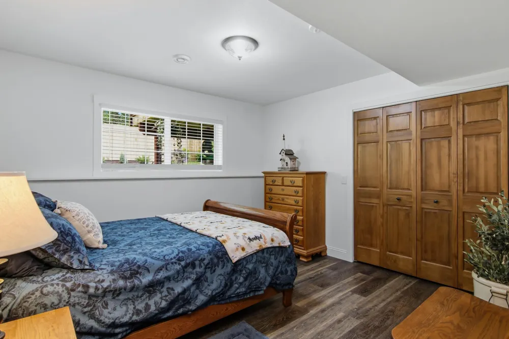 3798 Nicholas Drive Menomonie, WI 54751