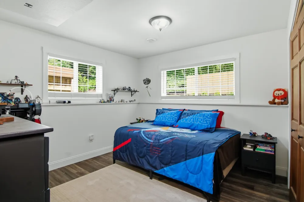 3798 Nicholas Drive Menomonie, WI 54751
