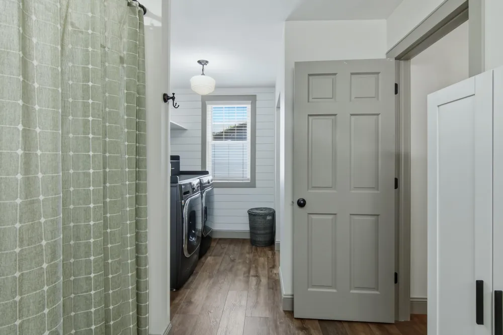 3798 Nicholas Drive Menomonie, WI 54751