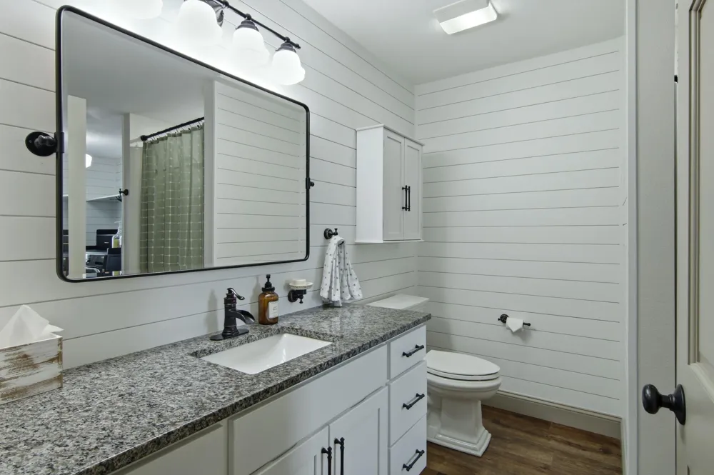 3798 Nicholas Drive Menomonie, WI 54751