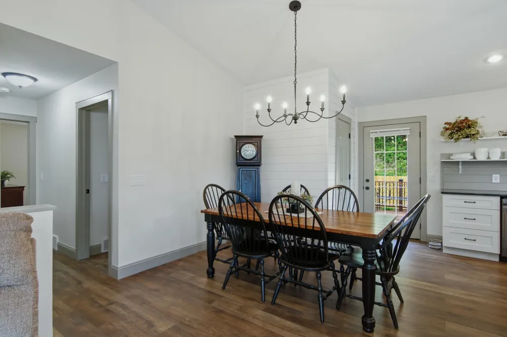 3798 Nicholas Drive Menomonie, WI 54751