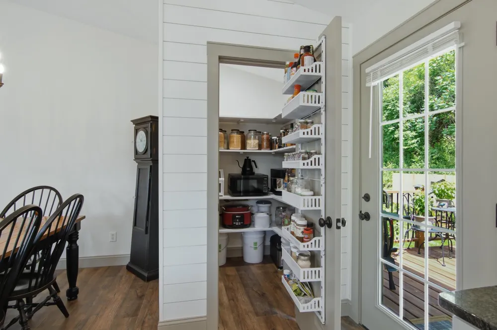 3798 Nicholas Drive Menomonie, WI 54751