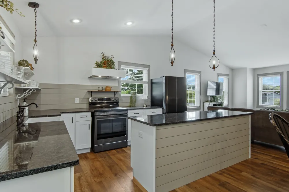 3798 Nicholas Drive Menomonie, WI 54751