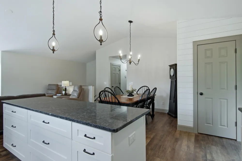 3798 Nicholas Drive Menomonie, WI 54751