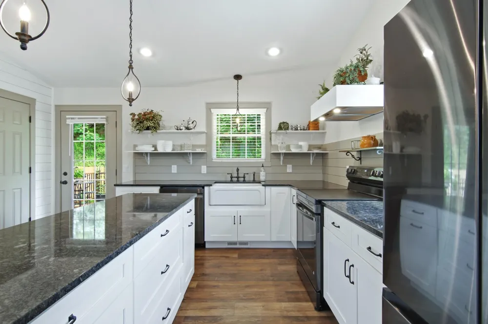 3798 Nicholas Drive Menomonie, WI 54751