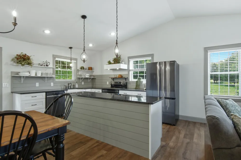 3798 Nicholas Drive Menomonie, WI 54751
