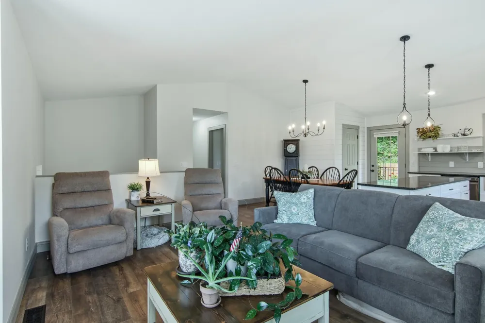 3798 Nicholas Drive Menomonie, WI 54751