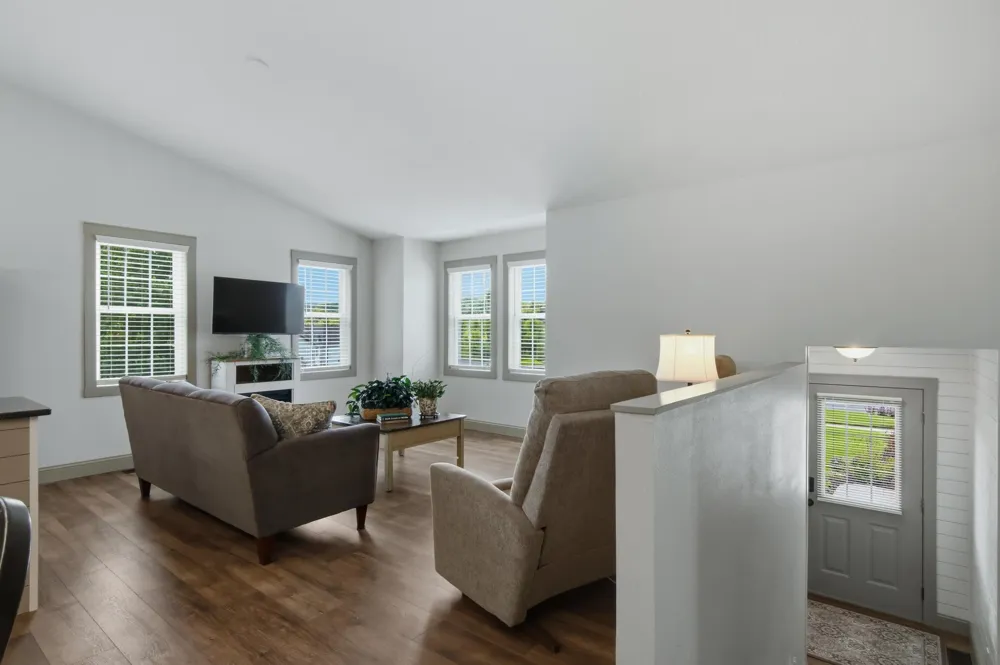3798 Nicholas Drive Menomonie, WI 54751