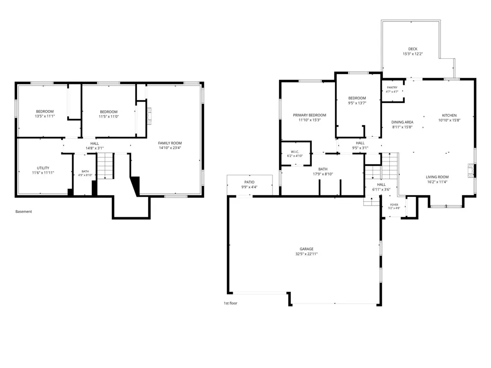 3798 Nicholas Drive Menomonie, WI 54751