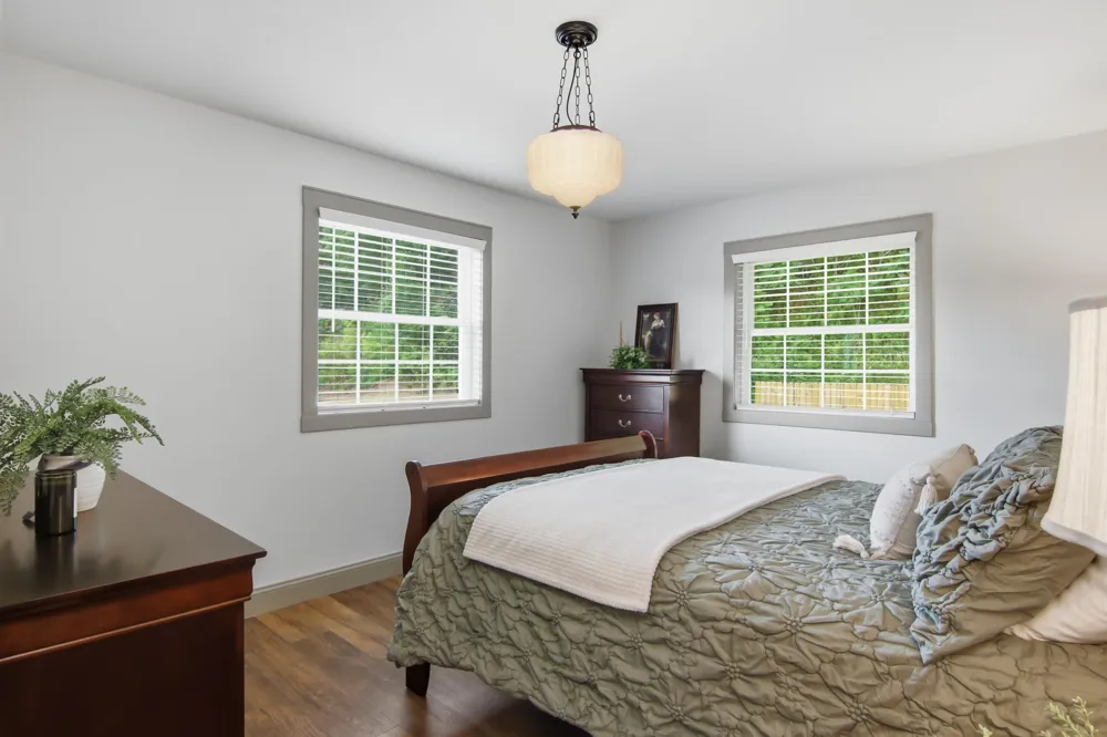 3798 Nicholas Drive Menomonie, WI 54751