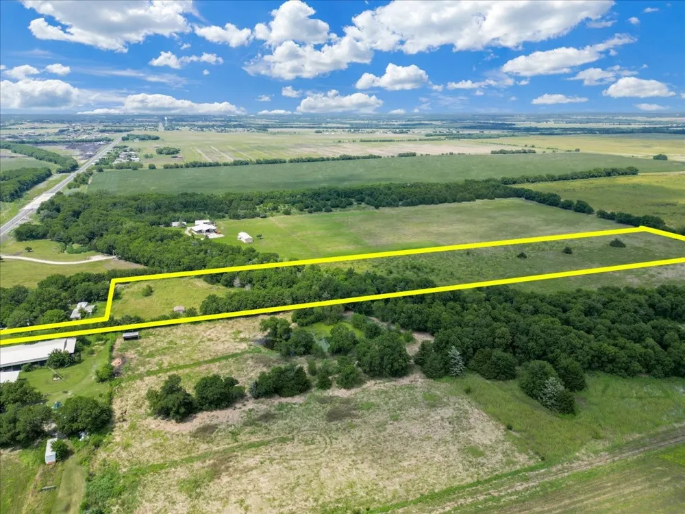 5077 Fm 547 Farmersville, TX 75442