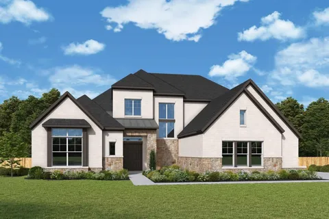 2116 Lakeside Drive