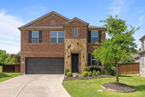 3524 Hathaway Court