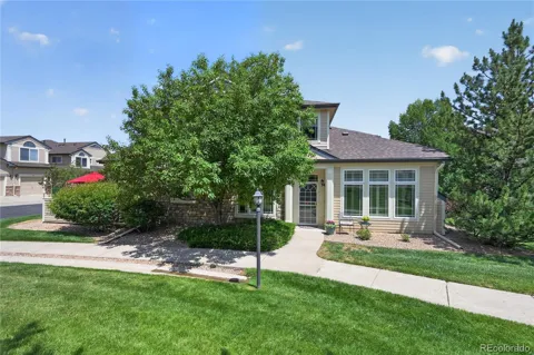4352 S Quail Court