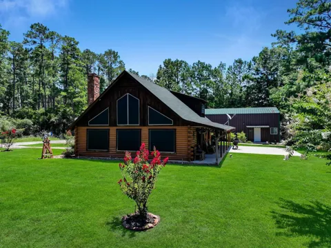 1461 Beachrock Drive