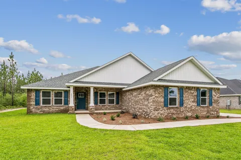 6641 Prosperity Lane