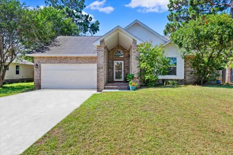 6435 Garden Drive