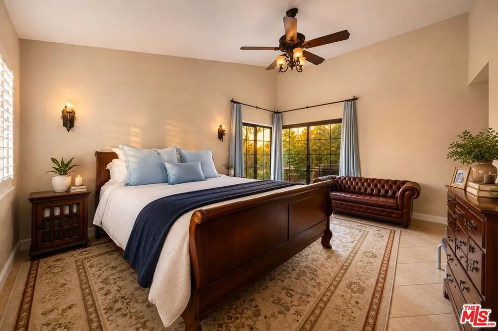 1903 Coyote Circle Santa Barbara, CA 93108