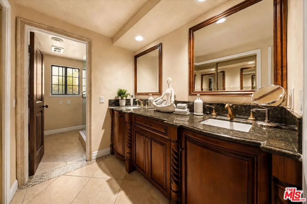 1903 Coyote Circle Santa Barbara, CA 93108