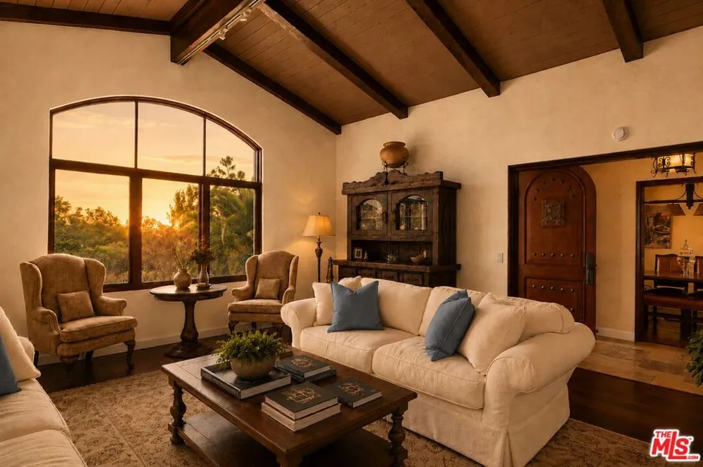 1903 Coyote Circle Santa Barbara, CA 93108