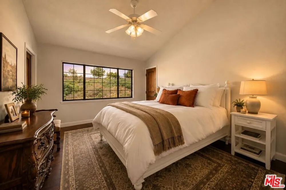 1903 Coyote Circle Santa Barbara, CA 93108