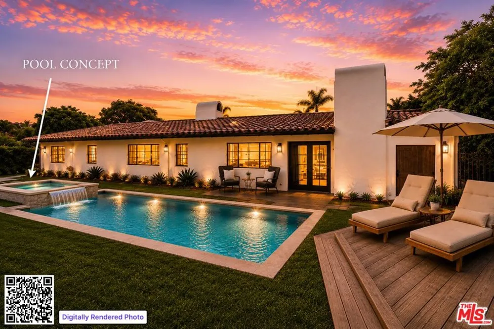 1903 Coyote Circle Santa Barbara, CA 93108