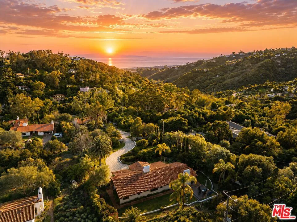 1903 Coyote Circle Santa Barbara, CA 93108